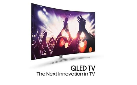S­a­m­s­u­n­g­ ­Q­L­E­D­ ­T­V­ ­s­e­r­i­s­i­n­e­ ­U­H­D­ ­P­r­e­m­i­u­m­ ­s­e­r­t­i­f­i­k­a­s­ı­